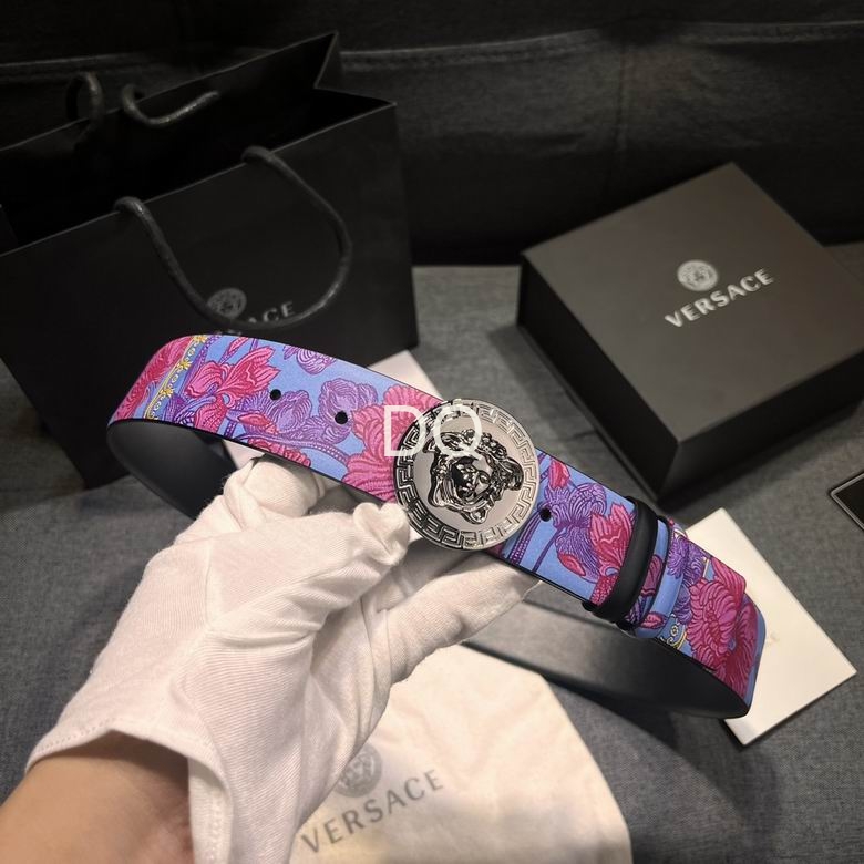 Versace 40mmx95-125cm (42)