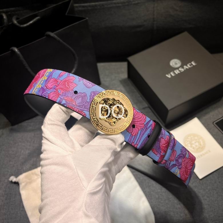 Versace 40mmx95-125cm (43)