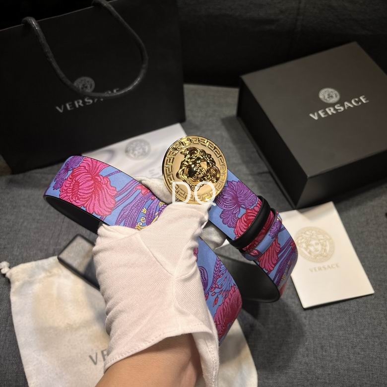 Versace 40mmx95-125cm (44)