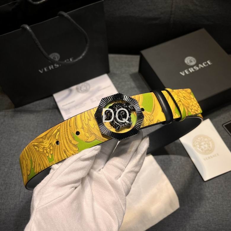 Versace 40mmx95-125cm (45)