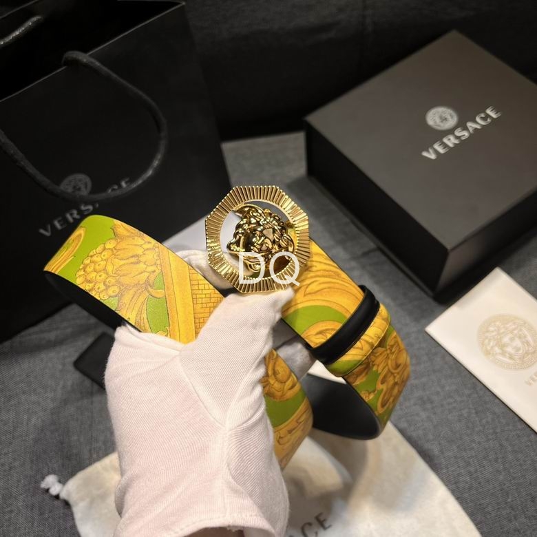 Versace 40mmx95-125cm (47)