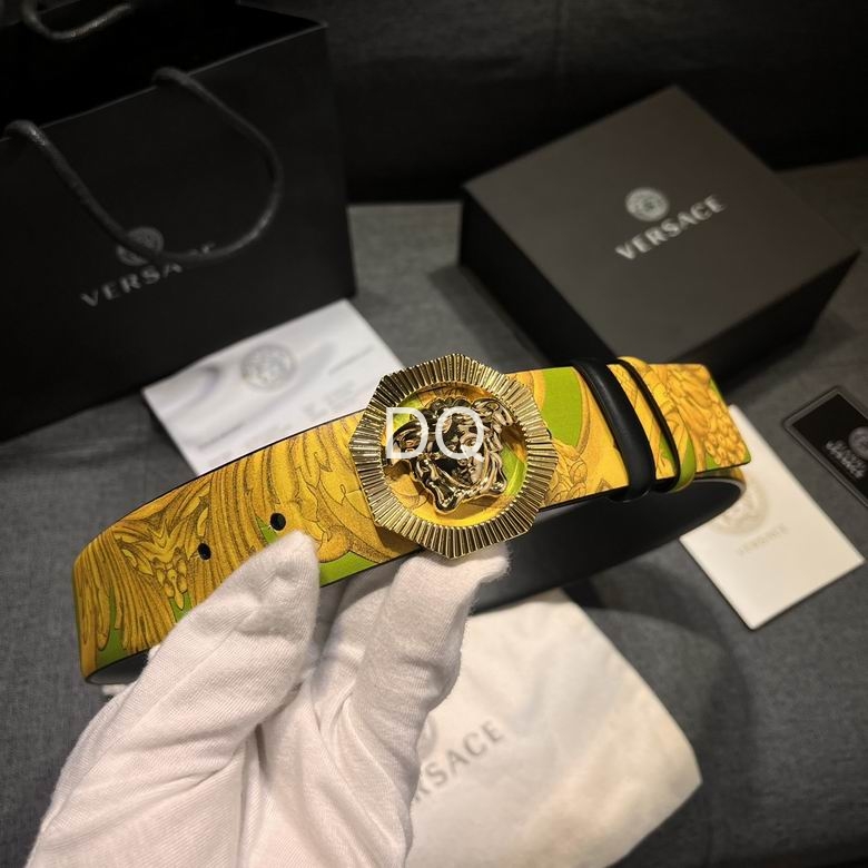 Versace 40mmx95-125cm (48)