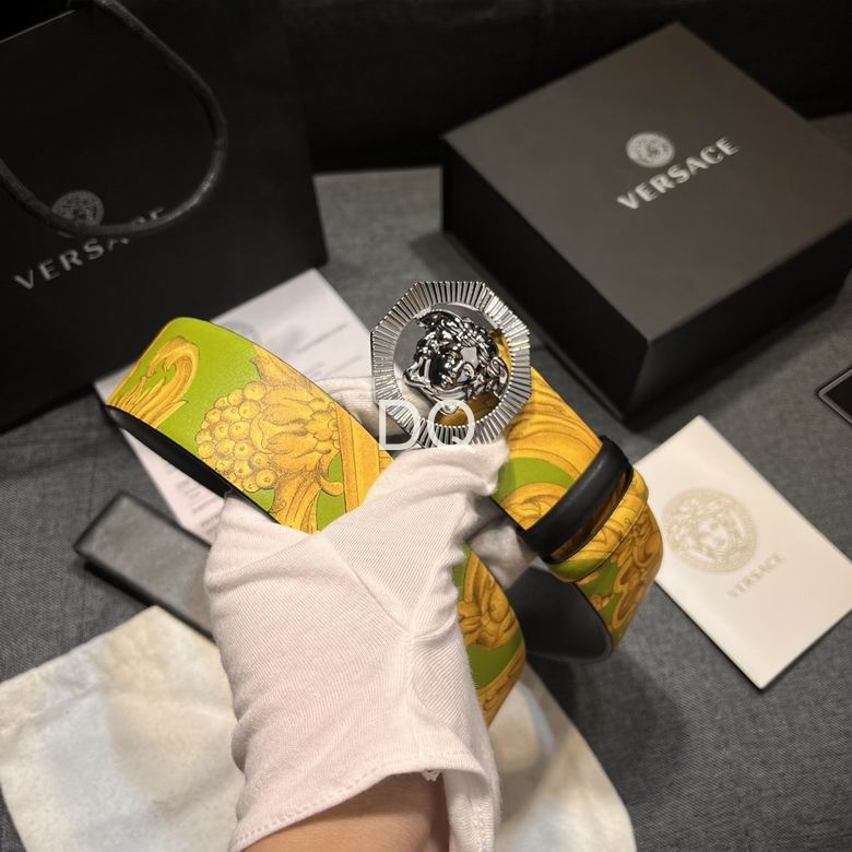 Versace 40mmx95-125cm (49)