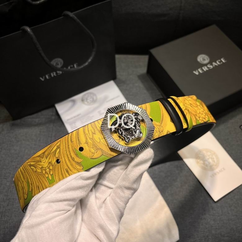 Versace 40mmx95-125cm (50)