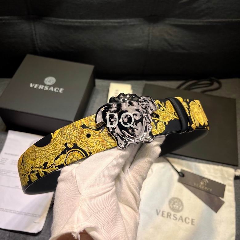 Versace 40mmx95-125cm (52)