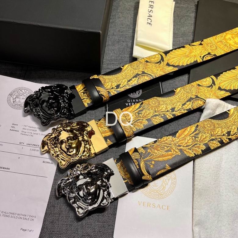 Versace 40mmx95-125cm (53)