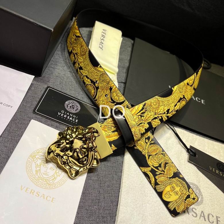 Versace 40mmx95-125cm (54)