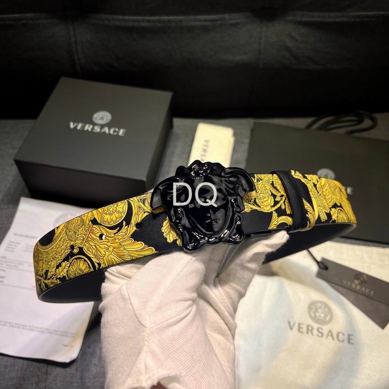 Versace 40mmx95-125cm (56)