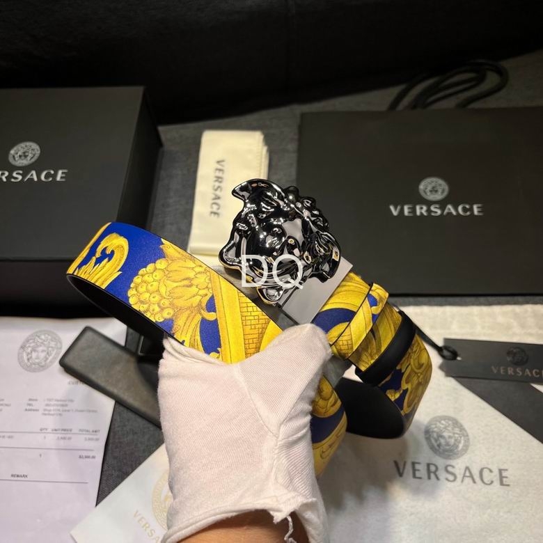 Versace 40mmx95-125cm (59)