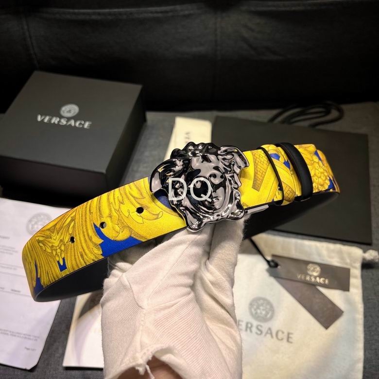 Versace 40mmx95-125cm (6)