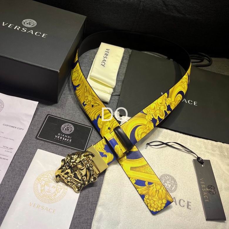 Versace 40mmx95-125cm (60)