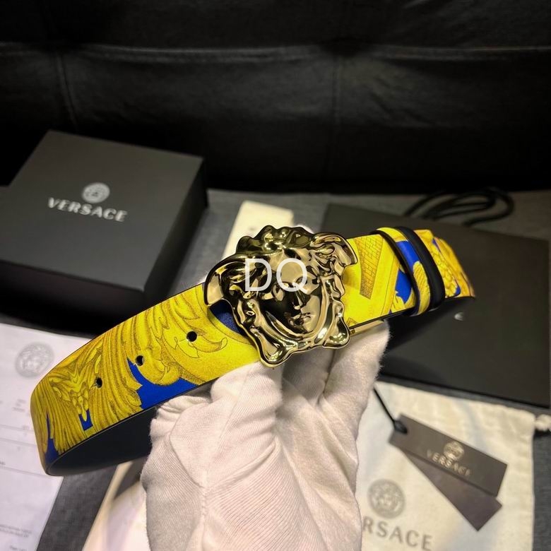 Versace 40mmx95-125cm (61)