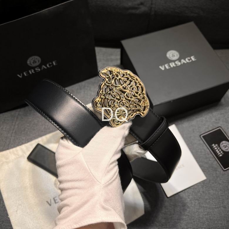 Versace 40mmx95-125cm (64)