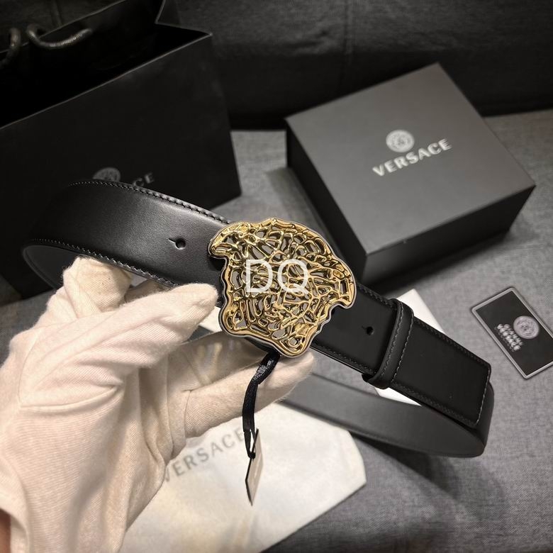 Versace 40mmx95-125cm (65)