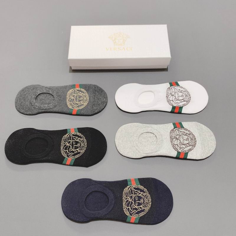 Versace socks 13 (2)