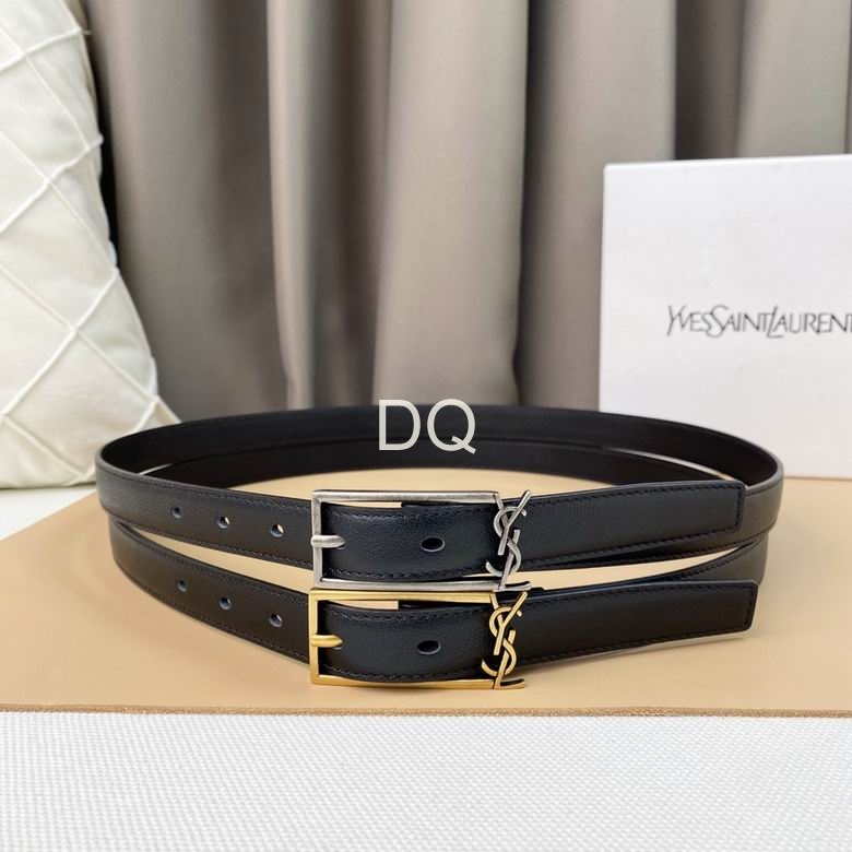 YSL 20mmx90-115cm (10)