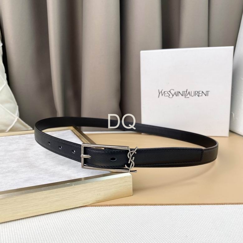 YSL 20mmx90-115cm (11)