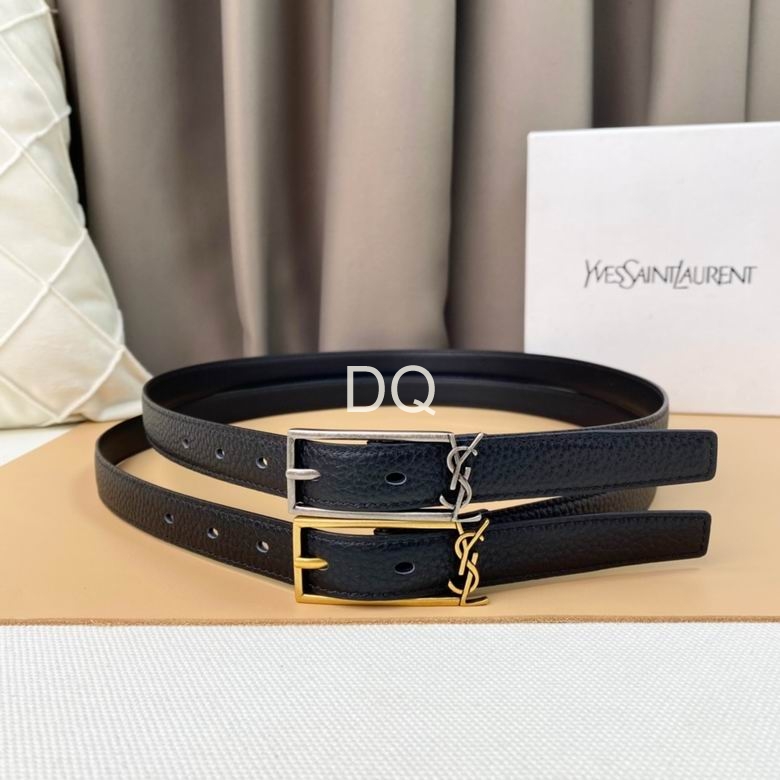 YSL 20mmx90-115cm (15)