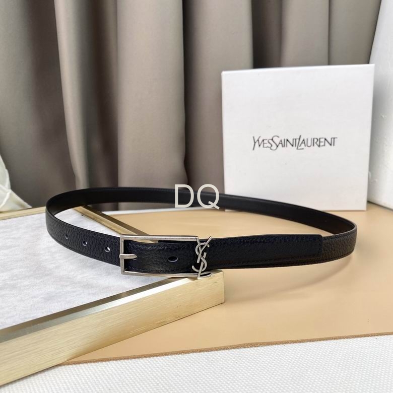 YSL 20mmx90-115cm (16)