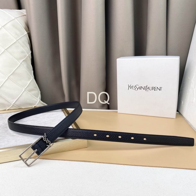 YSL 20mmx90-115cm (17)