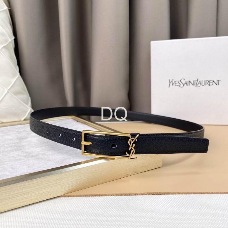 YSL 20mmx90-115cm (18)