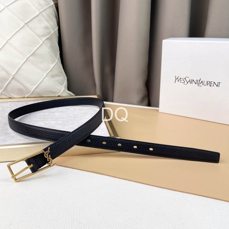 YSL 20mmx90-115cm (19)