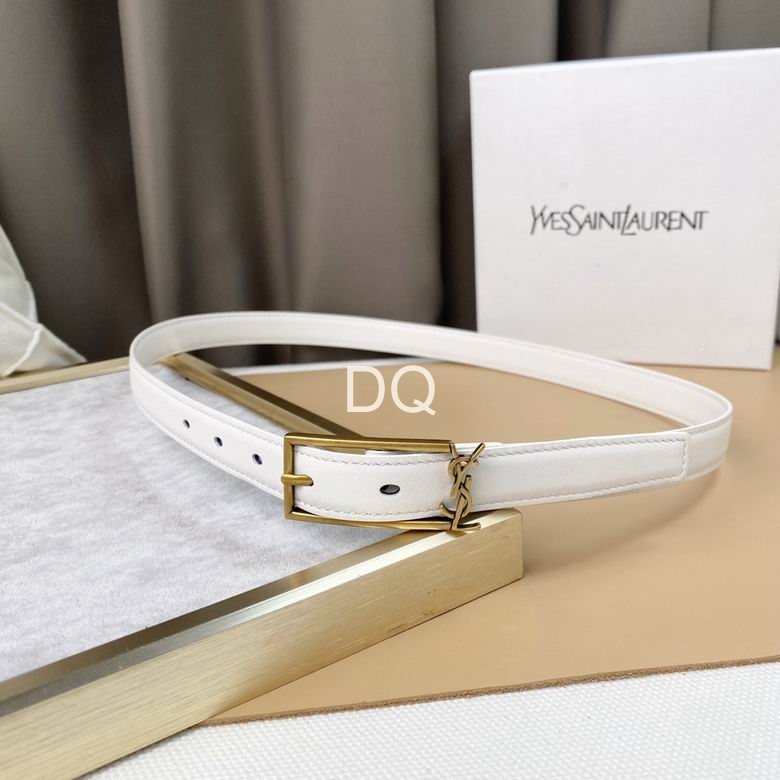 YSL 20mmx90-115cm (2)