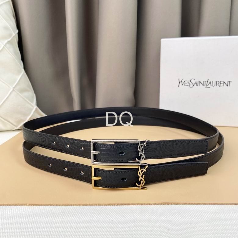 YSL 20mmx90-115cm (20)