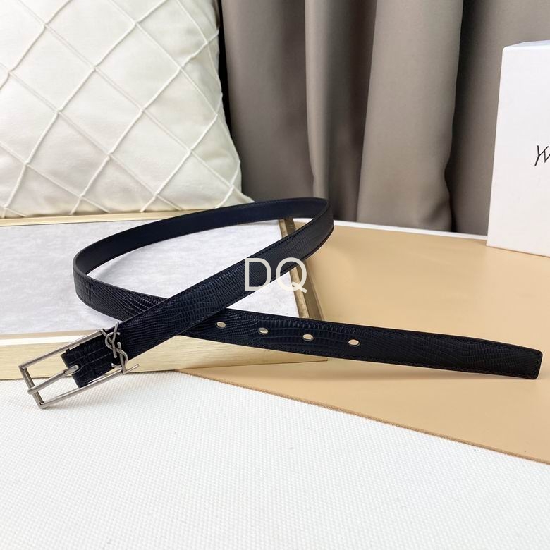 YSL 20mmx90-115cm (22)