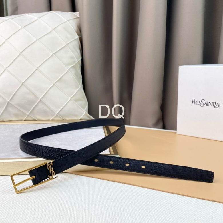 YSL 20mmx90-115cm (24)