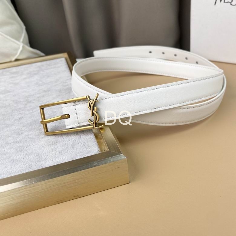 YSL 20mmx90-115cm (3)