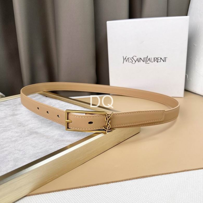 YSL 20mmx90-115cm (4)