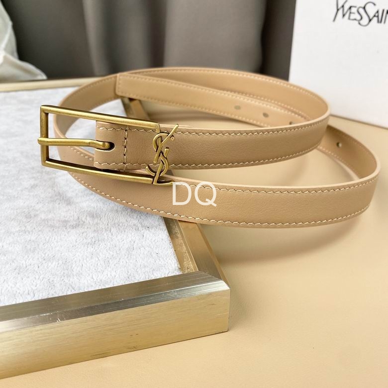 YSL 20mmx90-115cm (5)