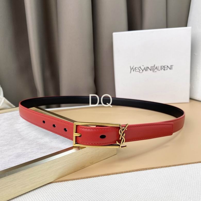 YSL 20mmx90-115cm (6)