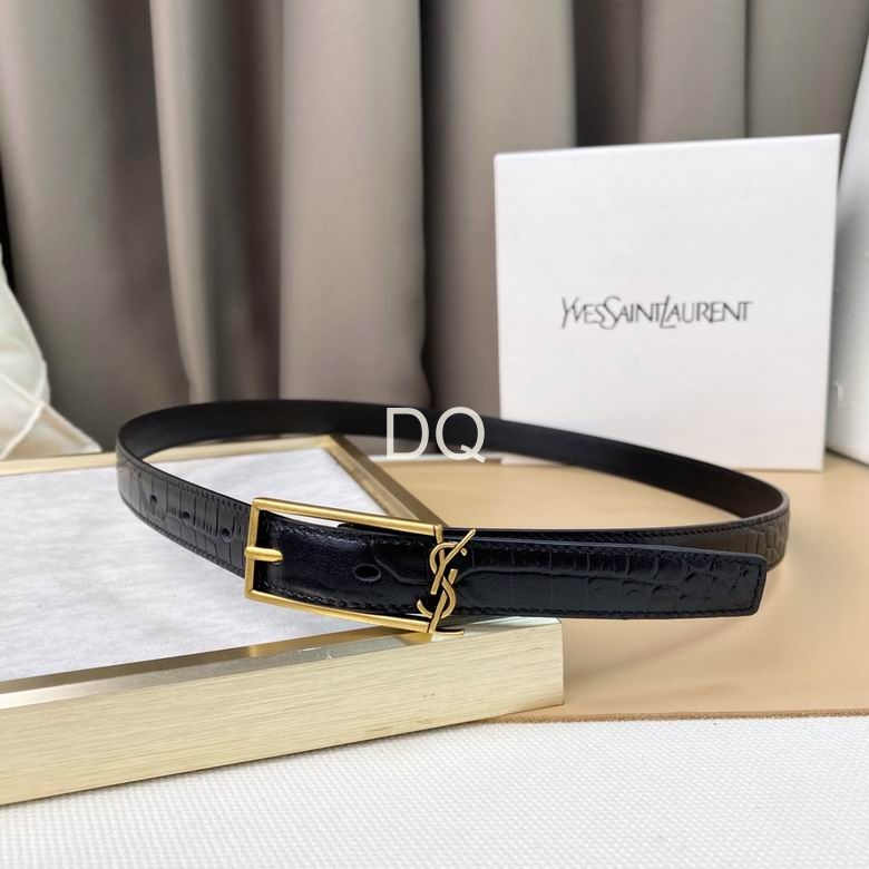 YSL 20mmx90-115cm (8)