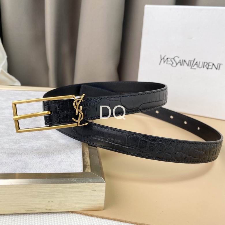 YSL 20mmx90-115cm (9)