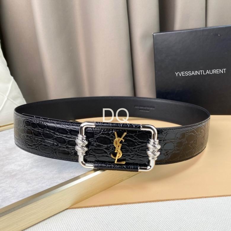 YSL 50mmx95-125cm (3)