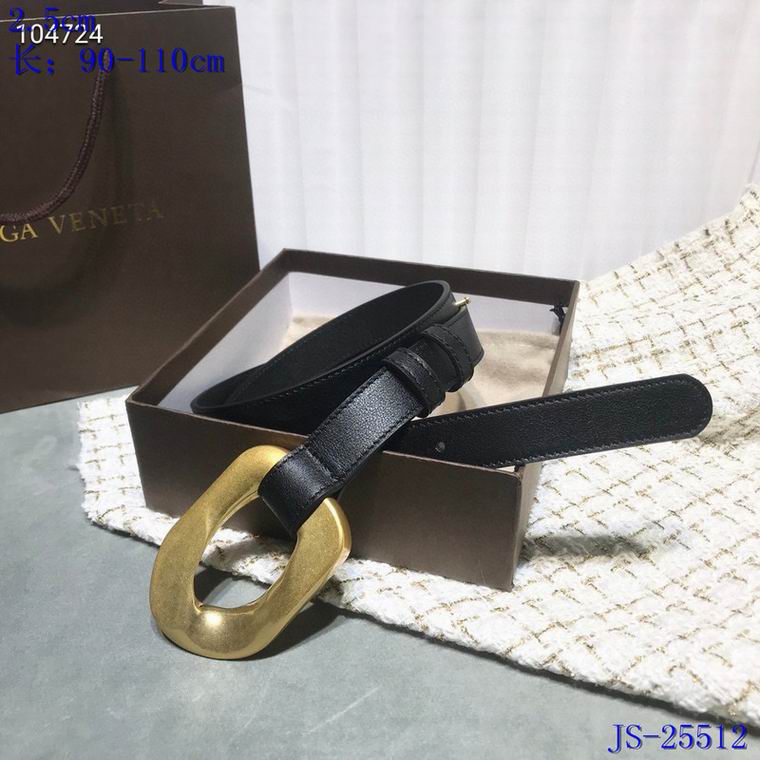 Bottega Veneta 25mm 90-110cm 8L  (1)