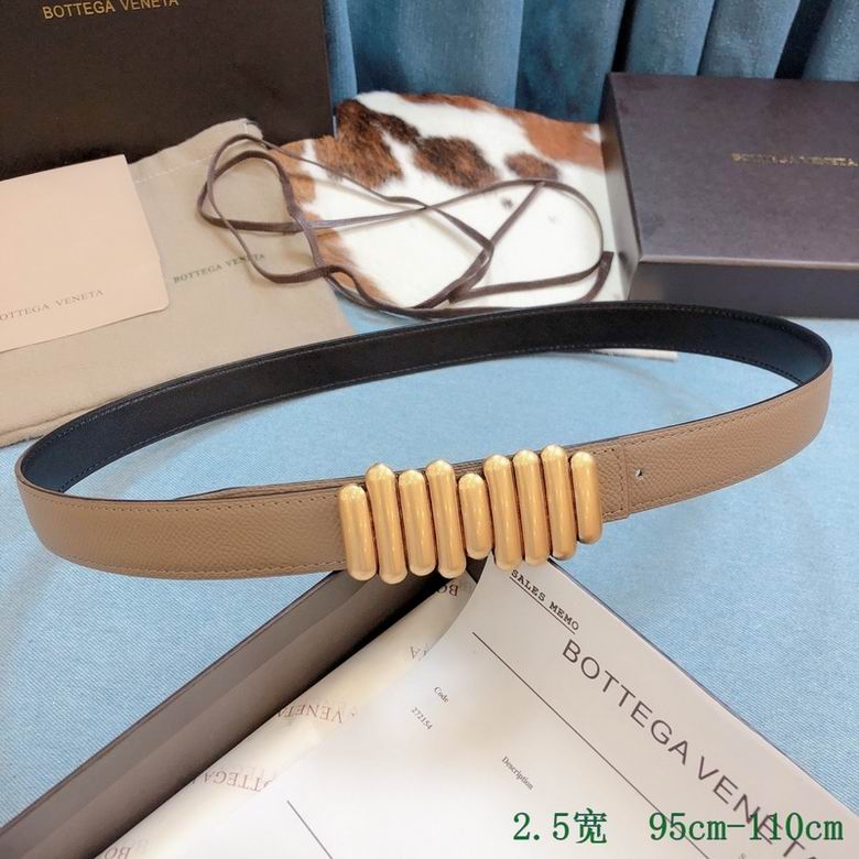 Bottega Veneta 25mm 90-110cm 8L  (18)