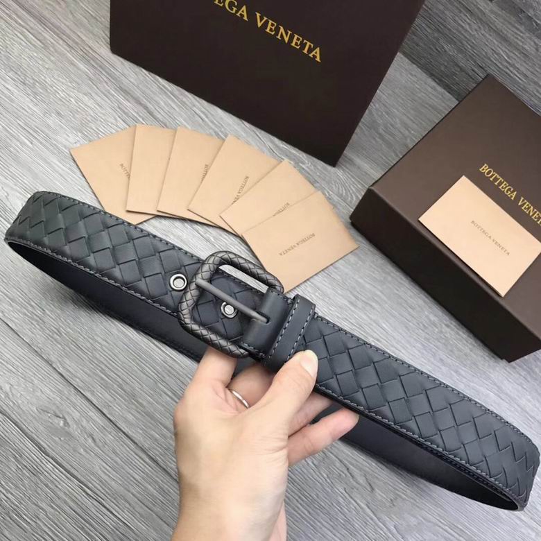 Bottega Veneta 34mmX95-125cm 7d (1)