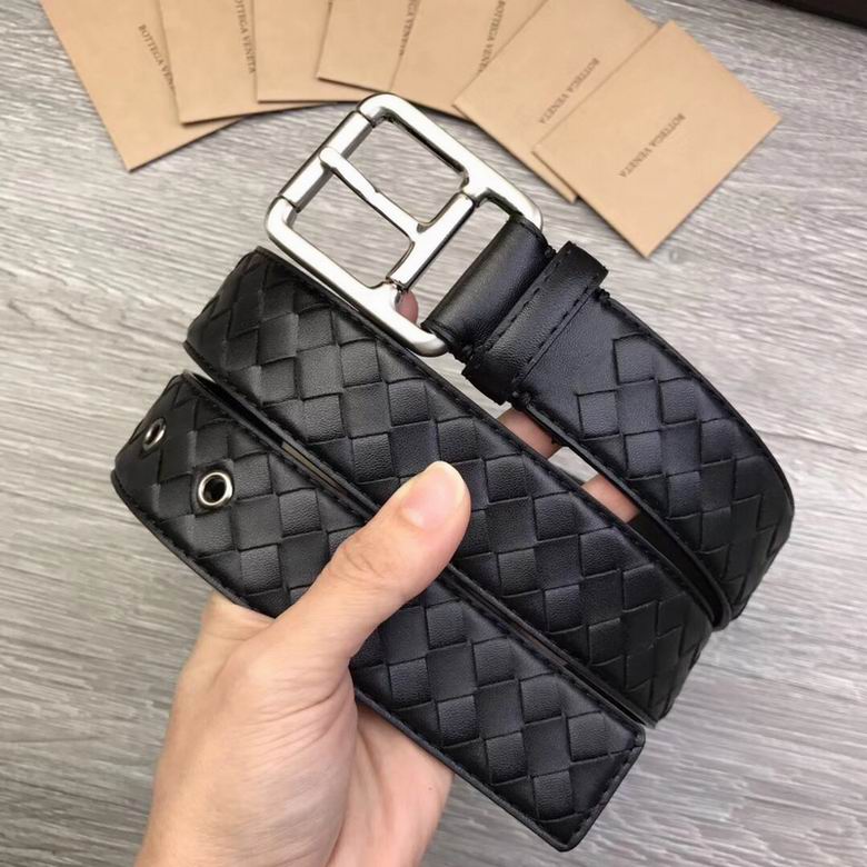 Bottega Veneta 34mmX95-125cm 7d (10)