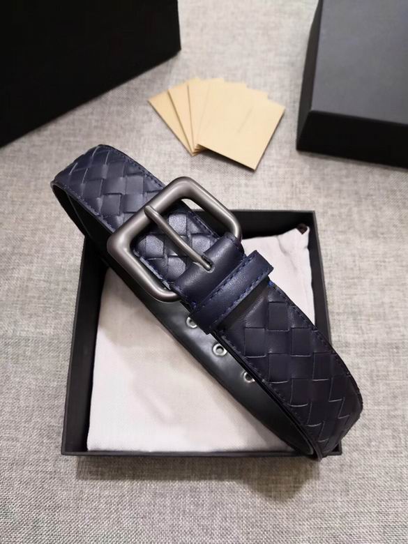 Bottega Veneta 34mmX95-125cm 7d (102)