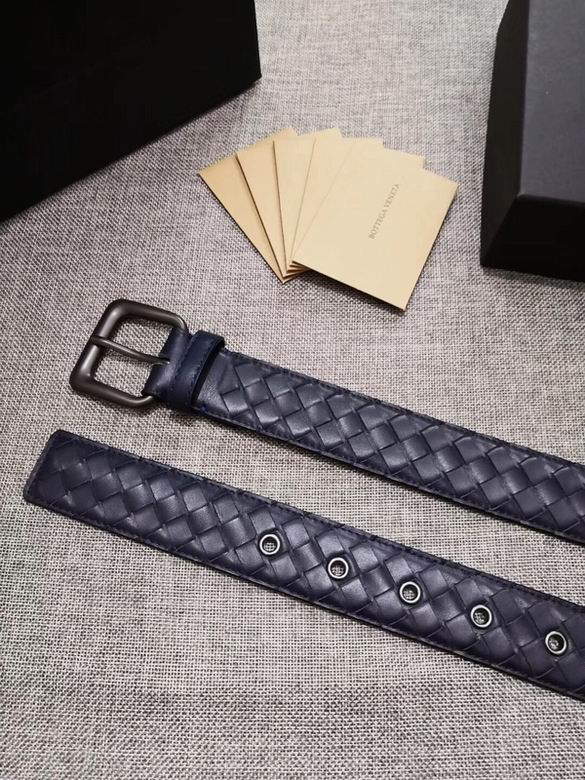 Bottega Veneta 34mmX95-125cm 7d (103)