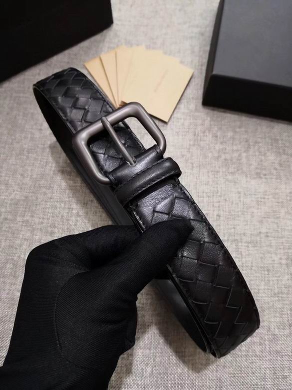 Bottega Veneta 34mmX95-125cm 7d (104)