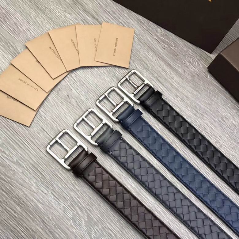 Bottega Veneta 34mmX95-125cm 7d (11)