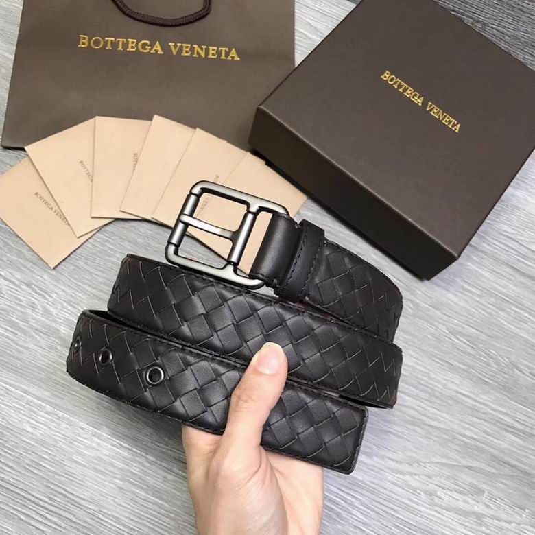 Bottega Veneta 34mmX95-125cm 7d (12)