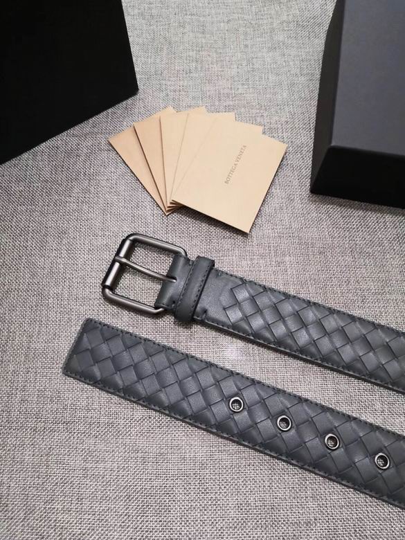 Bottega Veneta 34mmX95-125cm 7d (125)