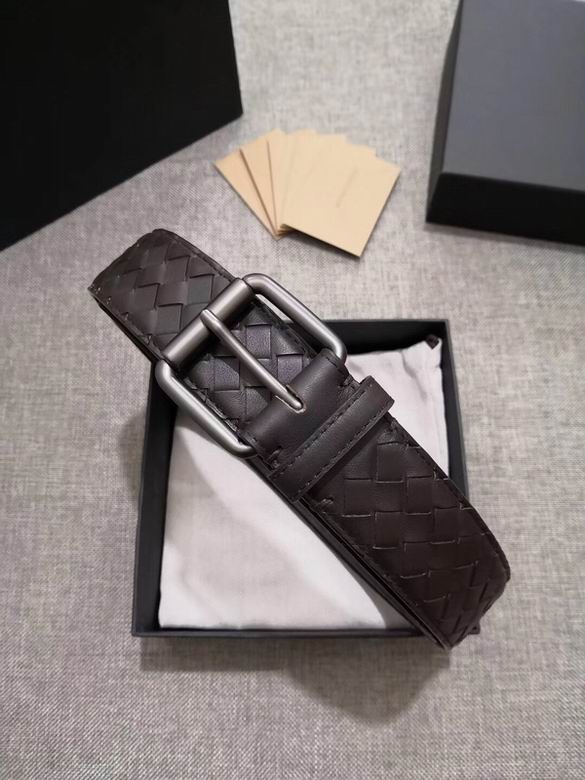 Bottega Veneta 34mmX95-125cm 7d (126)