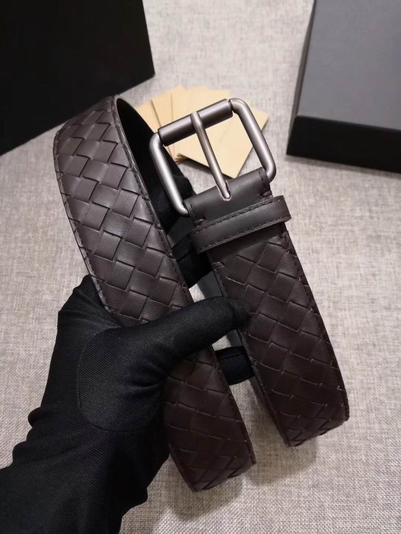 Bottega Veneta 34mmX95-125cm 7d (127)