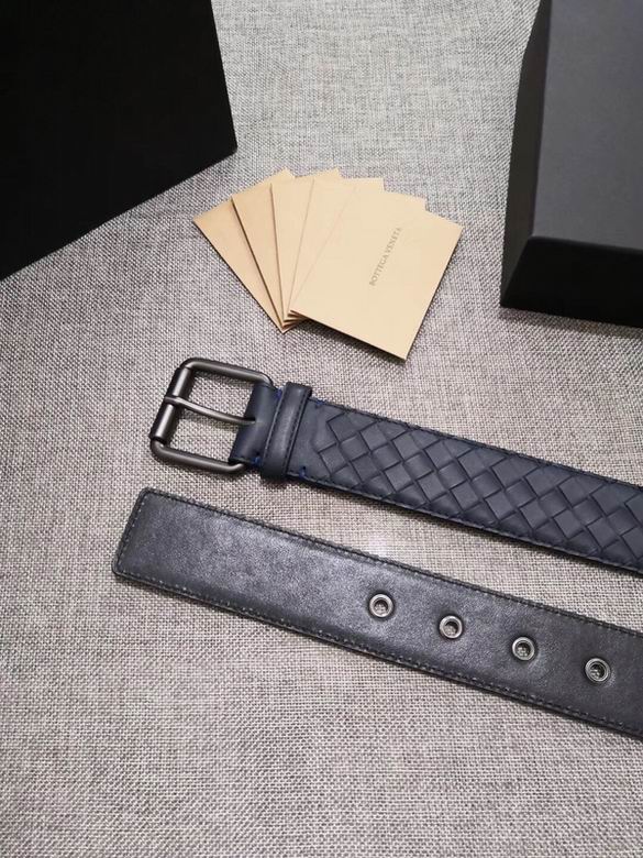 Bottega Veneta 34mmX95-125cm 7d (128)